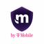 T-Mobile Scam Shield - AppWisp.com