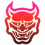 KinugawaTurbo - AppWisp.com