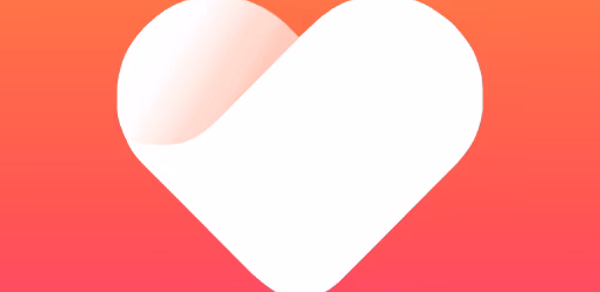 Sevgi she’rlari Header - AppWisp.com Sevgi she’rlari Header - AppWisp.com