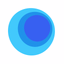 Labcorp | Patient - AppWisp.com