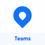 Circuit for Teams - AppWisp.com