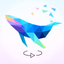 Polysphere: Art Puzzle 3D - AppWisp.com
