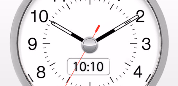 Clock Vault-Hide Photos,Videos Header - AppWisp.com Clock Vault-Hide Photos,Videos Header - AppWisp.com