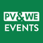 PV&WE Events - AppWisp.com