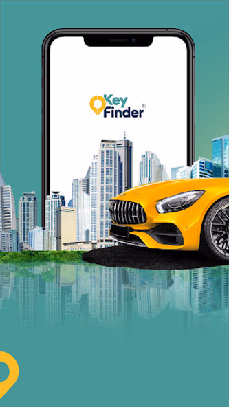 KeyFinder - كي فايندر Screenshot 1 - AppWisp.com KeyFinder - كي فايندر Screenshot 1 - AppWisp.com