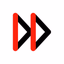 Slow Fast Motion Video Editor - AppWisp.com