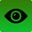 All Devices Detector - AppWisp.com