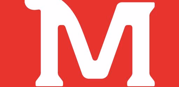 Mostaza Header - AppWisp.com