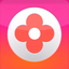 Period Tracking Calendar - AppWisp.com
