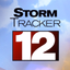 StormTracker 12 - AppWisp.com
