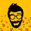 Zé Delivery de Bebidas - AppWisp.com