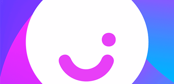 FU Live-Live video , AI chat Header - AppWisp.com FU Live-Live video , AI chat Header - AppWisp.com