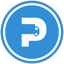 TransParking - AppWisp.com