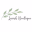 Lavish Boutique Clothing - AppWisp.com