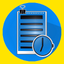 Exam Browser 2025 - Exambro - AppWisp.com