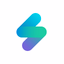 Smart. Супермаркеты - AppWisp.com