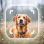 Dog Breed Identifier: Dog Care - AppWisp.com