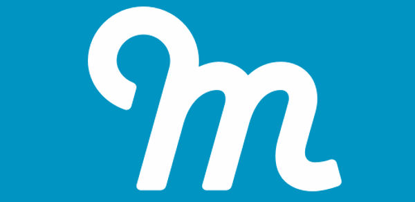 Metromile - Car Insurance Header - AppWisp.com Metromile - Car Insurance Header - AppWisp.com