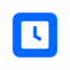 Square Team - AppWisp.com