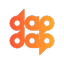 DapDap Local Events - AppWisp.com