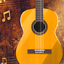 Classic Guitar - Learn Guitar - AppWisp.com