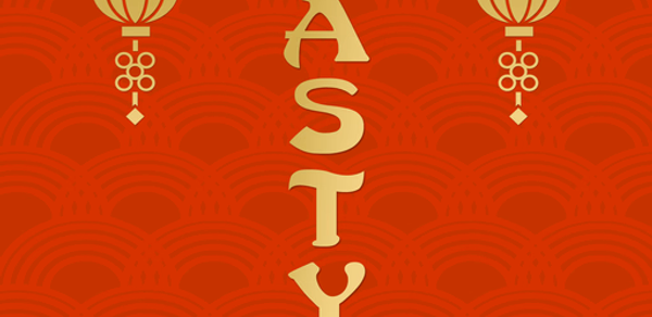 Tasty Chinese New Britain Header - AppWisp.com Tasty Chinese New Britain Header - AppWisp.com