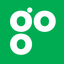 FUTUR/E/GO - AppWisp.com