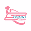 Spacetoon Mum - AppWisp.com