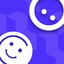 PhunWallet - AppWisp.com