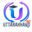 Uttarakhand 360 - AppWisp.com