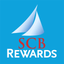 South Coast Bank Rewards - AppWisp.com