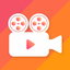 Intro Maker for YouTube Studio - AppWisp.com
