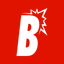 Blic - AppWisp.com