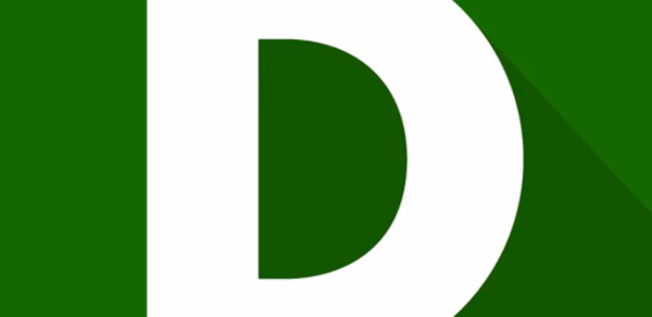 Báo Dân trí - Dantri.com.vn Header - AppWisp.com Báo Dân trí - Dantri.com.vn Header - AppWisp.com