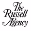 The Russell Agency Online - AppWisp.com