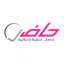 Hader - حاضر - AppWisp.com