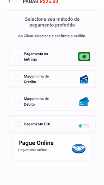 Pastellows Screenshot 4 - AppWisp.com Pastellows Screenshot 4 - AppWisp.com