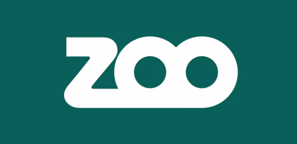 Zoologisk Have Header - AppWisp.com Zoologisk Have Header - AppWisp.com