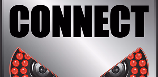 Night Owl Connect Header - AppWisp.com Night Owl Connect Header - AppWisp.com