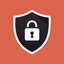 HulaVPN Pro - Fast Secure VPN - AppWisp.com