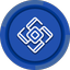 BNP Network - AppWisp.com