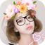 Emoji Selfie Camera - AppWisp.com