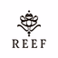 ريف | REEF - AppWisp.com