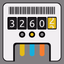 Meter readings | Read, save - AppWisp.com