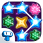 Pop Stars - Connect, Match and Blast the Space Elements - AppWisp.com