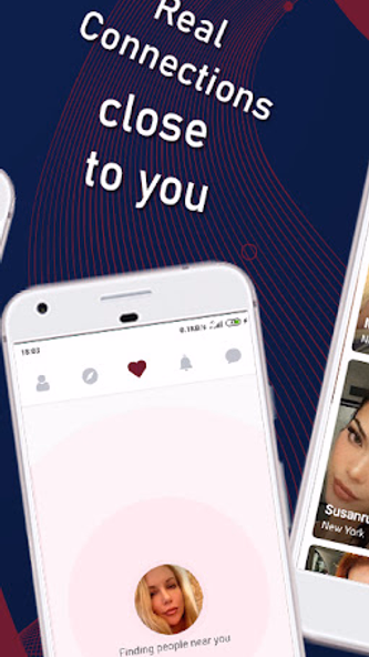Vietnam Dating Screenshot 2 - AppWisp.com Vietnam Dating Screenshot 2 - AppWisp.com