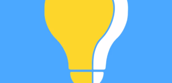DoubtConnect: 1-1 Live-Solving Header - AppWisp.com DoubtConnect: 1-1 Live-Solving Header - AppWisp.com