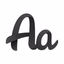 Keyboard Fonts & Emoji Maker - AppWisp.com