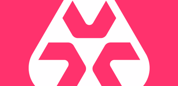 Atera Header - AppWisp.com Atera Header - AppWisp.com