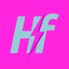 HIGH Fitness Instructor - AppWisp.com